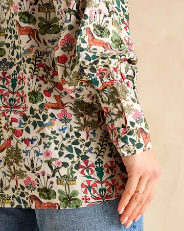 Joules Harper Shirt