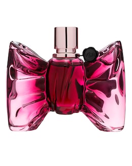 Viktor &amp; Rolf Bonbon 90ml Eau de Parfum
