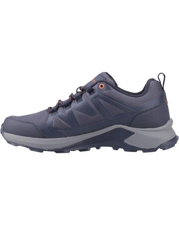 Cotswold Horton Low Hiking Shoes