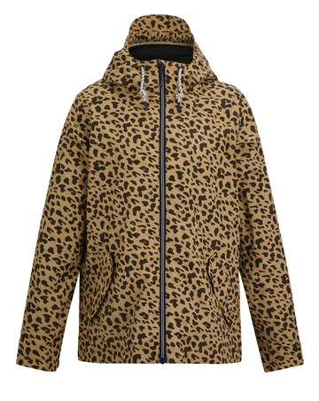 Regatta Bayletta Coat