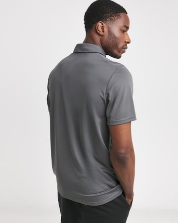 adidas Training Essentials Base Polo