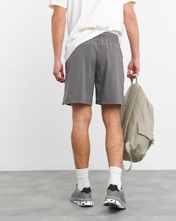 adidas D4T Shorts