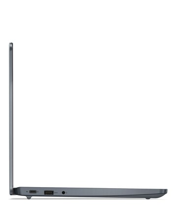 Lenovo IdeaPad Slim3i 14in Intel Core i3 8GB 256GB Chromebook Plus