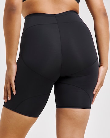 Dorina Alina Medium Control Shaping Shorts