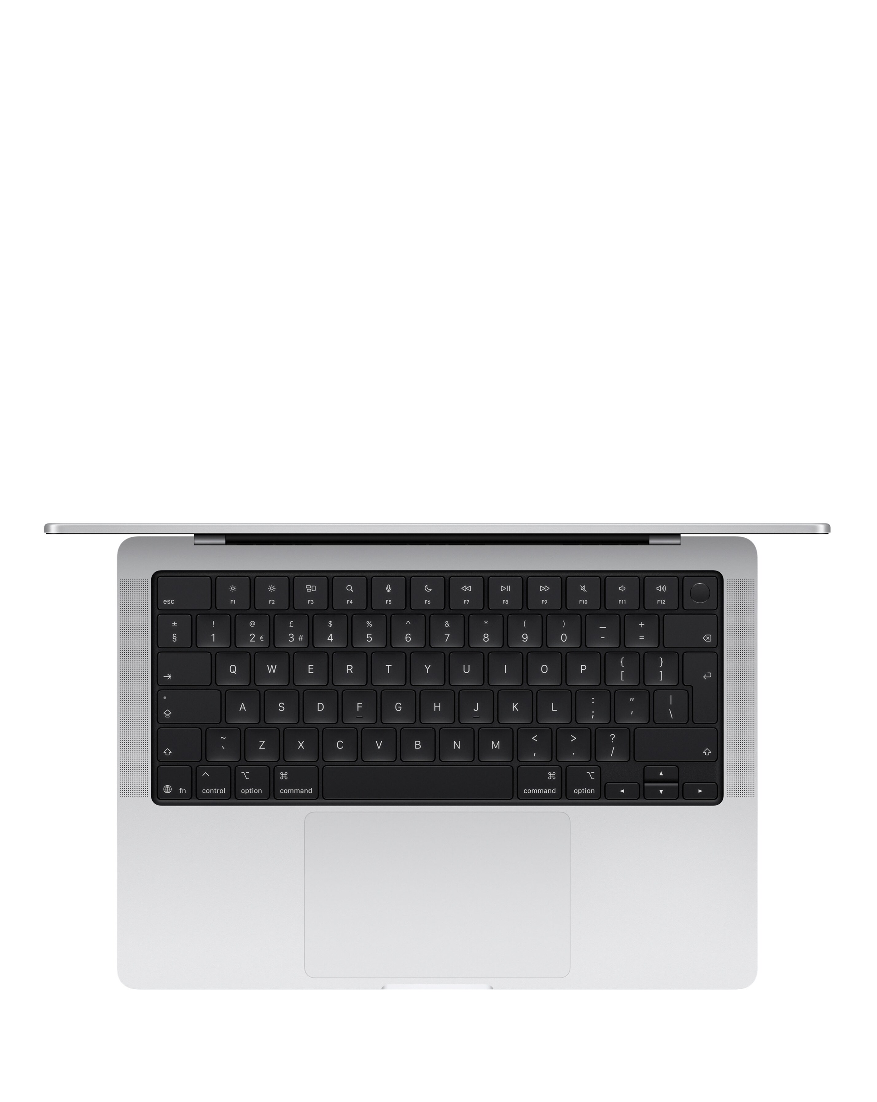 Apple MacBook Pro (M5 Pro, 2026) 14in 15-core CPU 16-core GPU 24GB