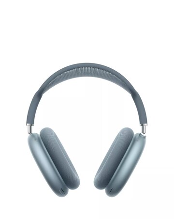 Apple AirPods Max 2 - Blue