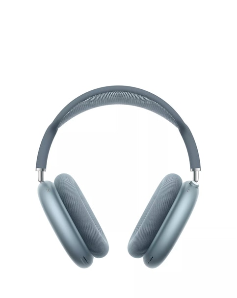 Apple AirPods Max 2 - Blue