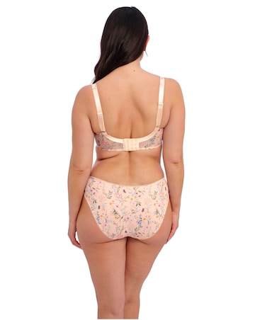 Fantasie Pippa Knicker Summer Garden