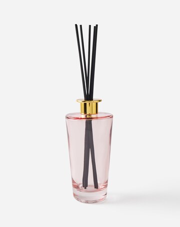 Joanna Hope Flower Bouquet Large Diffuser 500ml