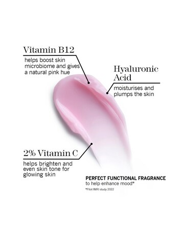 This Works Perfect Body Vitamin C Glow - 150ml