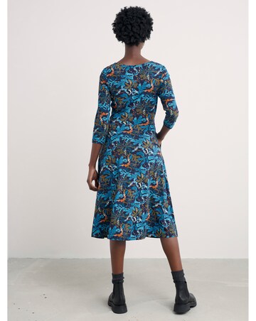 Seasalt Cornwall April Dress
