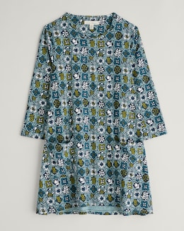 Seasalt Killiow Tunic
