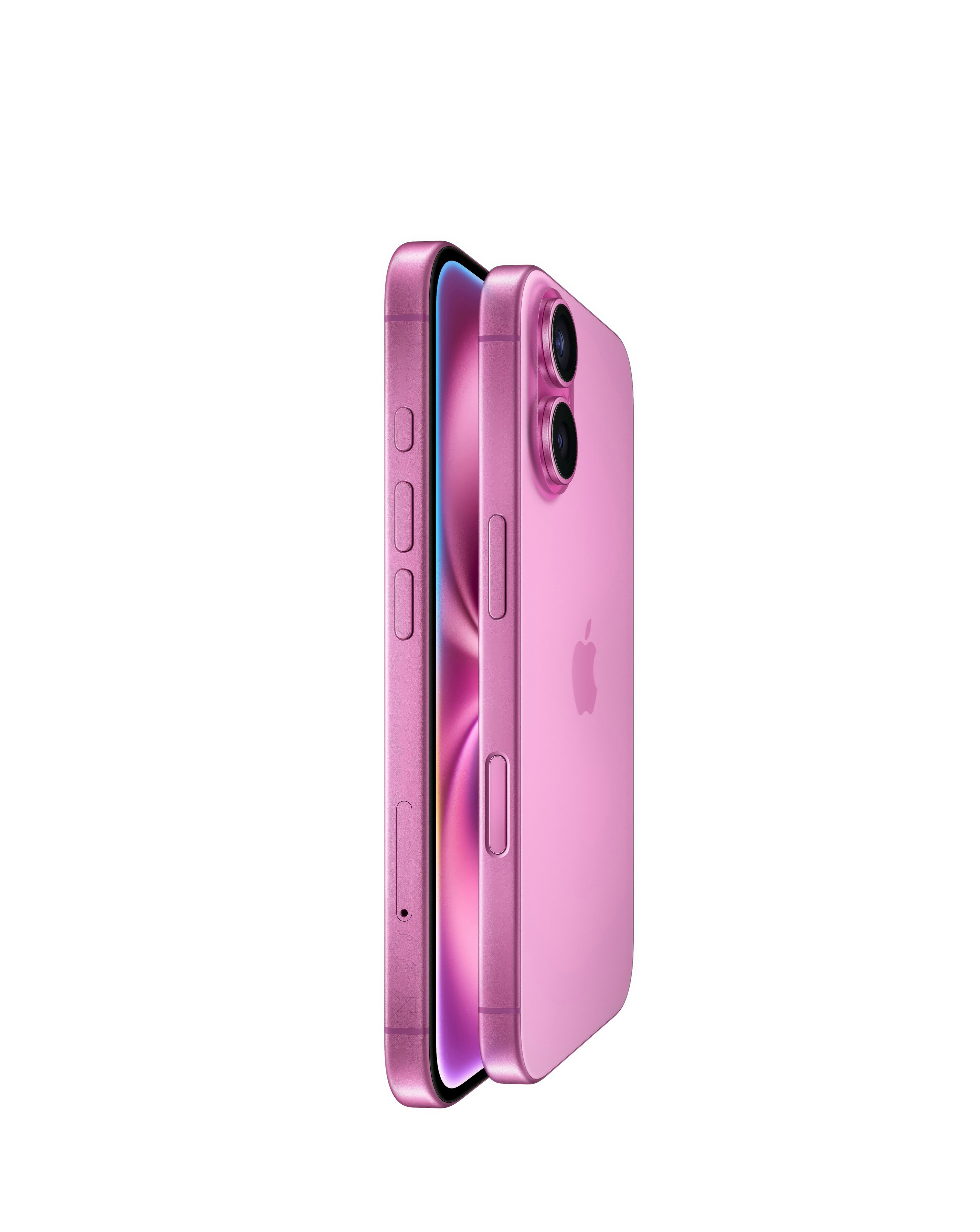 ajew iPhone16 / pink エジュー ip-16_pink_b_1024x.jpg?v=