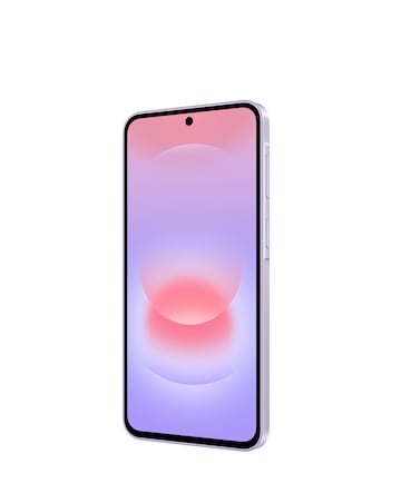 Samsung Galaxy A37 5G 256GB - Awesome Lavendar
