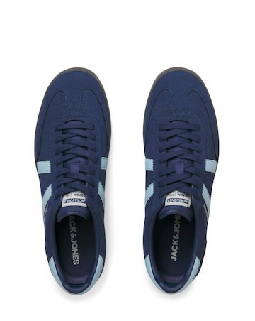 Jack & Jones Mambo Trainers