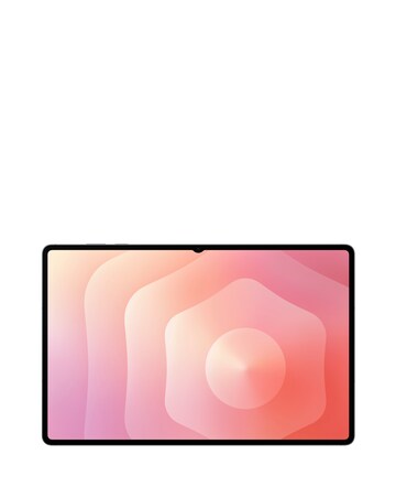 Samsung Galaxy Tab S11 Ultra xxin 256GB WiFi Tablet - Gray