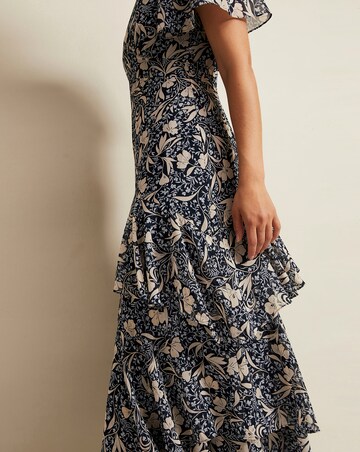 Phase Eight Tyanna Maxi Dress