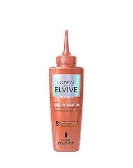 L'Oreal Paris Elvive Growth Booster Scalp Serum