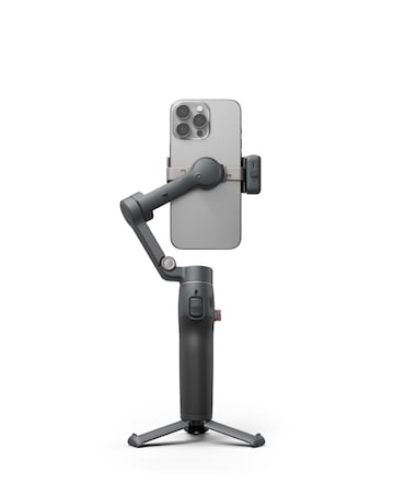 DJI Osmo Mobile 8
