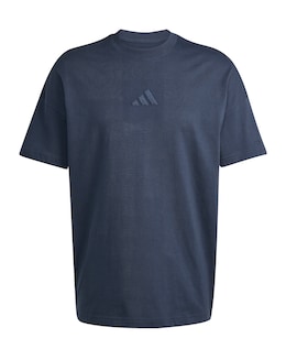 adidas All SZN T-Shirt