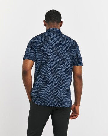 adidas Golf Ultimate365 Polo Shirt