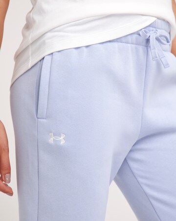 Under Armour Rival Fleece Jogger