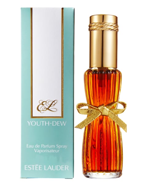 Estee Lauder Youth Dew 67ml Eau de Parfum