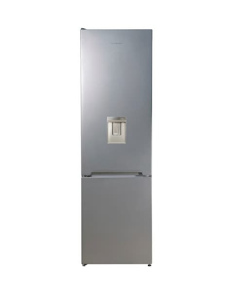 Russell Hobbs RH180FFFF551E1SWD Fridge Freezer Water Dispenser Silver + Install