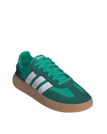 adidas Barreda Decode Trainers