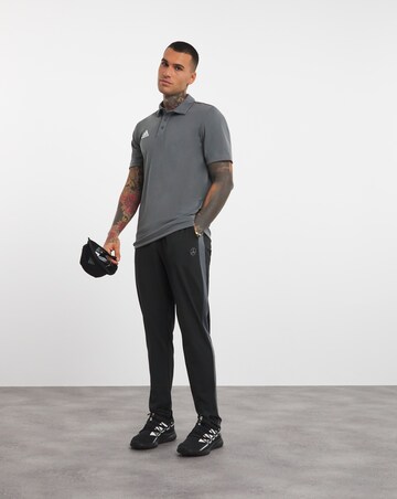 adidas ENT22 Polo