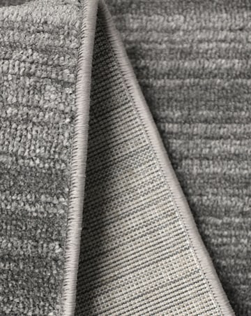 Arlo Textured Rug