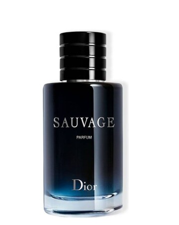 Christian Dior Sauvage Parfum 100ml