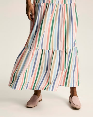 Joules Cynthia Skirt