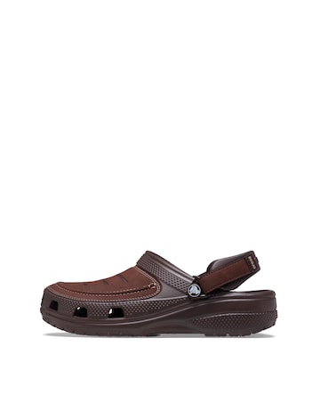 Crocs Yukon Vista Ii Clog