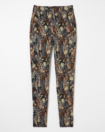 FatFace Isobelle Trouser