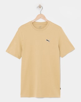 PUMA Better Essentials T-Shirt