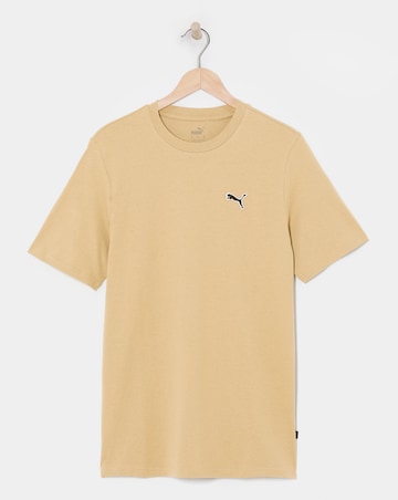PUMA Better Essentials T-Shirt