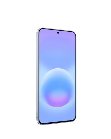 Samsung Galaxy A57 5G 256GB - Awesome Icyblue