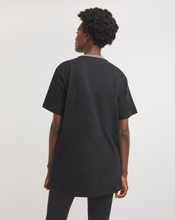 ellesse Suelli T-Shirt