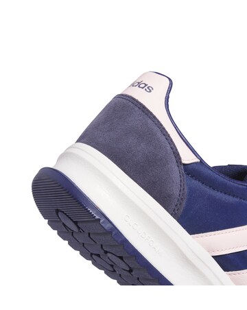 adidas Run 70s 2.0 Trainers