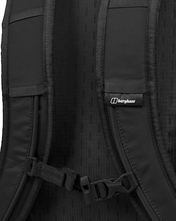 Berghaus Explorer Backpack U23