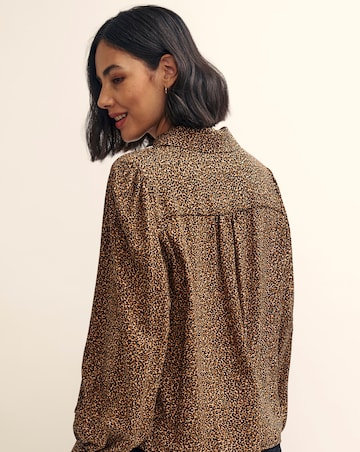 Nobody's Child Deliah Shirt