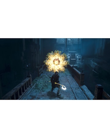 Hell Is Us (Xbox)