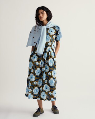 Seasalt Cornwall Brouse Dress