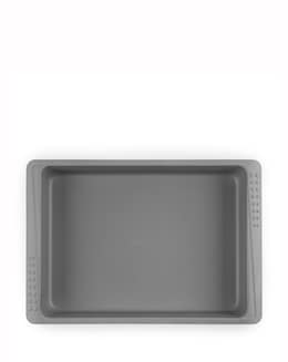 Russell Hobbs Shield 2 Piece Roaster Set