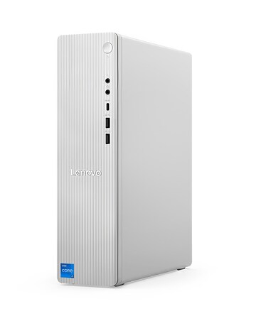 Lenovo IdeaCentre Desktop Tower - Intel Core i5 16GB 1TB