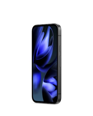 Google Pixel 9a 128GB Obsidian