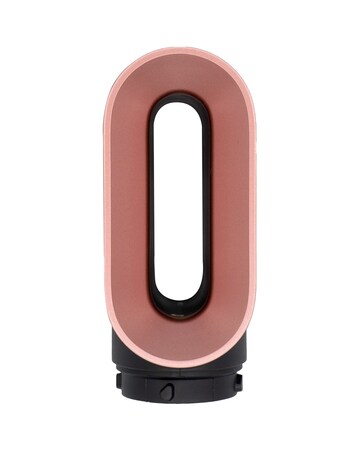 Dyson Airwrap i.d Curly+Coily Hair Styler, Ceramic Pink