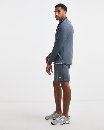 New Balance Sport Lined 7" Shorts