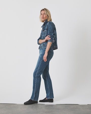 Levi's 501 Original Jeans